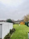 Hénin-Beaumont  Maison 4 pièces  85 m²