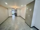 Maison  85 m² Hénin-Beaumont  4 pièces