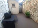  6 pièces Maison Arras  122 m²