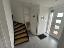 Vimy  85 m² Maison  5 pièces