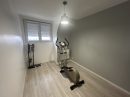 Vimy  5 pièces Maison 85 m² 