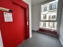 Immobilier Pro  Arras  215 m² 8 pièces