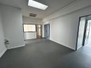 Arras  Immobilier Pro 8 pièces 215 m² 