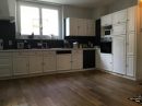 Appartement  ARRAS  100 m² 4 pièces