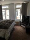  Appartement 100 m² ARRAS  4 pièces