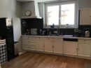 4 pièces Appartement 100 m²  ARRAS 