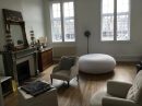  Appartement 92 m² ARRAS  4 pièces