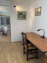 APPARTEMENT GRAND PLACE
