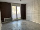  Appartement Arras  30 m² 2 pièces