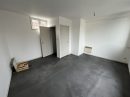 48 m² Appartement Arras  2 pièces 