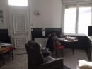 Appartement  Saint-Laurent-Blangy  45 m² 3 pièces