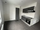 4 pièces 68 m² Appartement Arras  