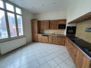 Arras  Appartement 5 pièces  119 m²