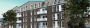  Appartement Saint-Laurent-Blangy  58 m² 2 pièces