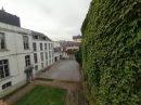 Appartement 114 m² Arras  4 pièces 