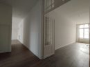 114 m² 4 pièces Appartement  Arras 