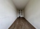 Appartement Arras  4 pièces  114 m²