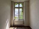 Appartement 4 pièces  Arras  114 m²