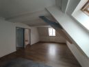 Appartement Arras   3 pièces 56 m²