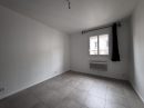 Arras   Appartement 2 pièces 44 m²