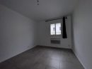 Arras   44 m² Appartement 2 pièces