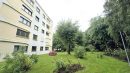  Appartement 99 m² Douai  4 pièces