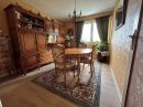  5 pièces Douai  Appartement 85 m²