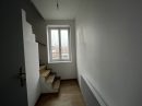  pièces Immeuble   204 m²