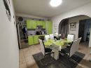 Immeuble   175 m²  pièces