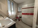  pièces Arras  190 m² Immeuble 