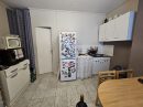  210 m² Waziers   pièces Immeuble