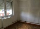  Maison 80 m² 5 pièces ARRAS 