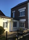 Achicourt  117 m²  Maison 5 pièces