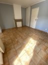  Maison 58 m² Noyelles-sous-Bellonne  5 pièces