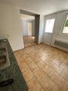 58 m² Maison  Noyelles-sous-Bellonne  5 pièces