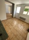  Maison 5 pièces Noyelles-sous-Bellonne  58 m²