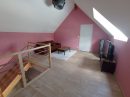 7 pièces  Maison 253 m² Arleux-en-Gohelle 