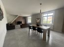 145 m² Maison 6 pièces  