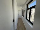 115 m²  5 pièces Arras  Maison