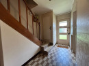 Maison 90 m² 7 pièces  Vitry-en-Artois 