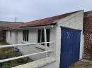 Maison 69 m² Écourt-Saint-Quentin  6 pièces