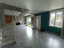  Maison Sailly-au-Bois  90 m² 5 pièces