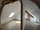 150 m² Monchy-le-Preux  6 pièces  Maison