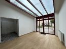  130 m² 5 pièces Maison Arras 