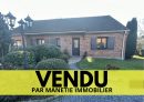 112 m²  Maison Vitry-en-Artois  7 pièces