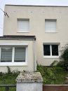  Maison 95 m² Biache-Saint-Vaast  8 pièces