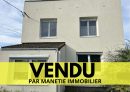 Biache-Saint-Vaast  Maison  8 pièces 95 m²