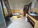 Maison 8 pièces  175 m² Plouvain 