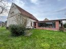 175 m² Maison Plouvain   8 pièces