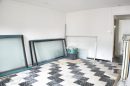 Maison  Douai  50 m² 4 pièces